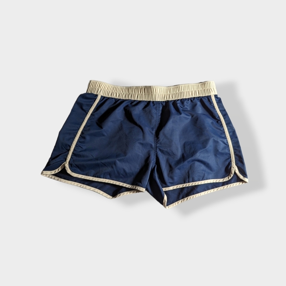 Kavu Shorts